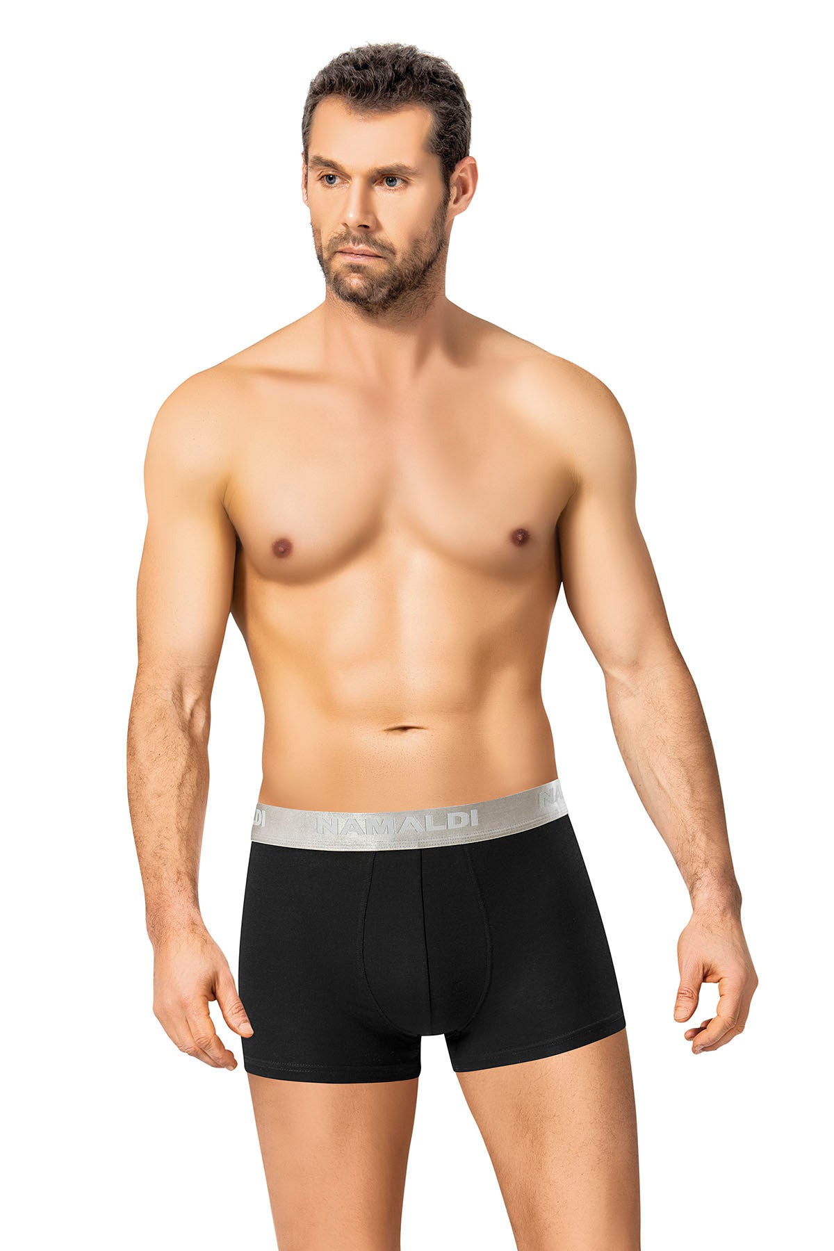 Erkek Boxer Bamboo