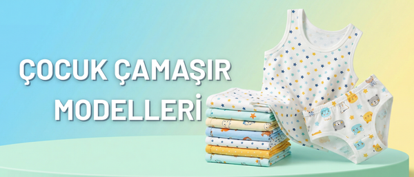 Çocuk