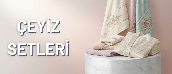 Çeyiz & Diğer