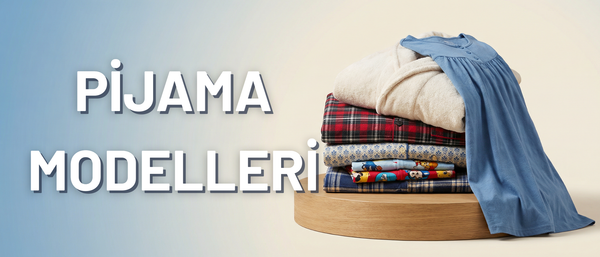 Pijama