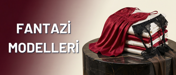 Fantezi