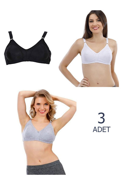 Penye 3'lü Paket Yeni Sezon