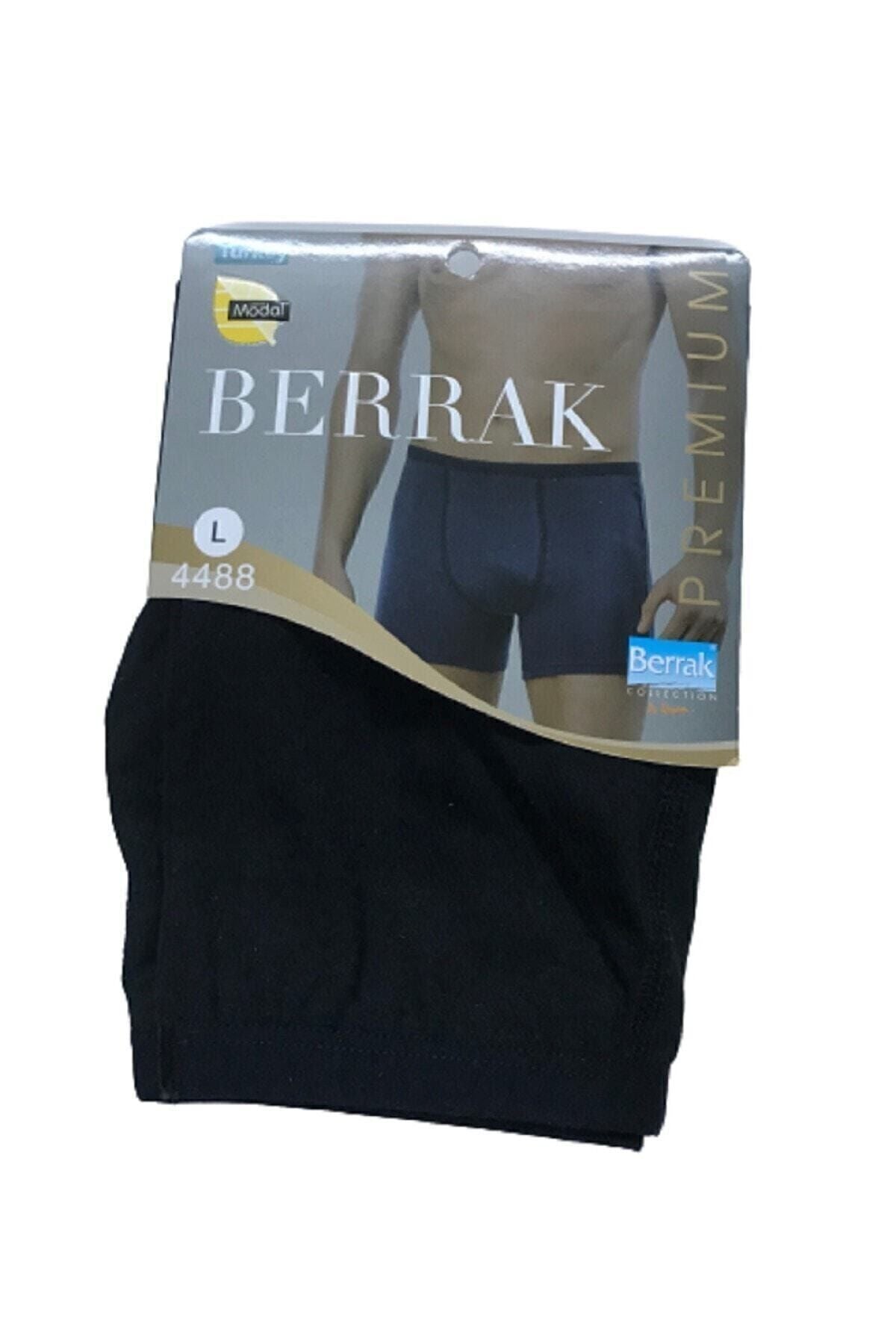 Erkek Boxer