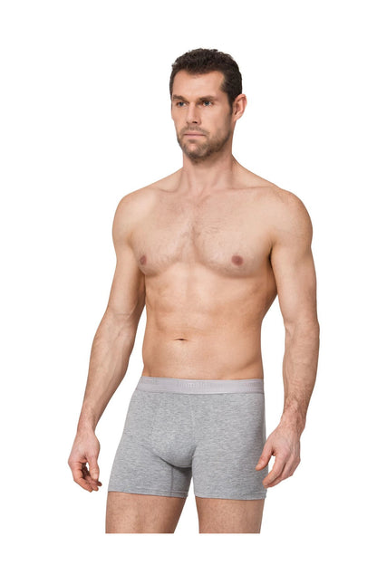 128 Boxer
