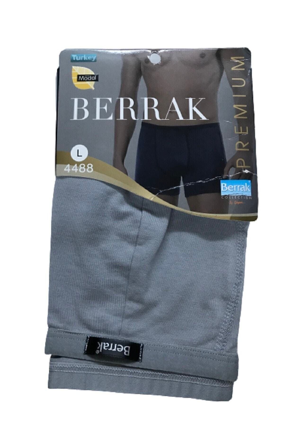 Erkek Boxer