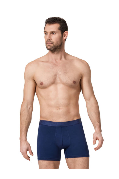 128 Boxer