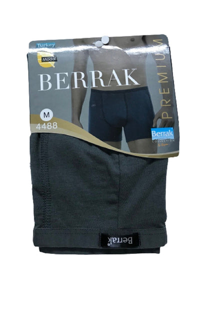 Erkek Boxer