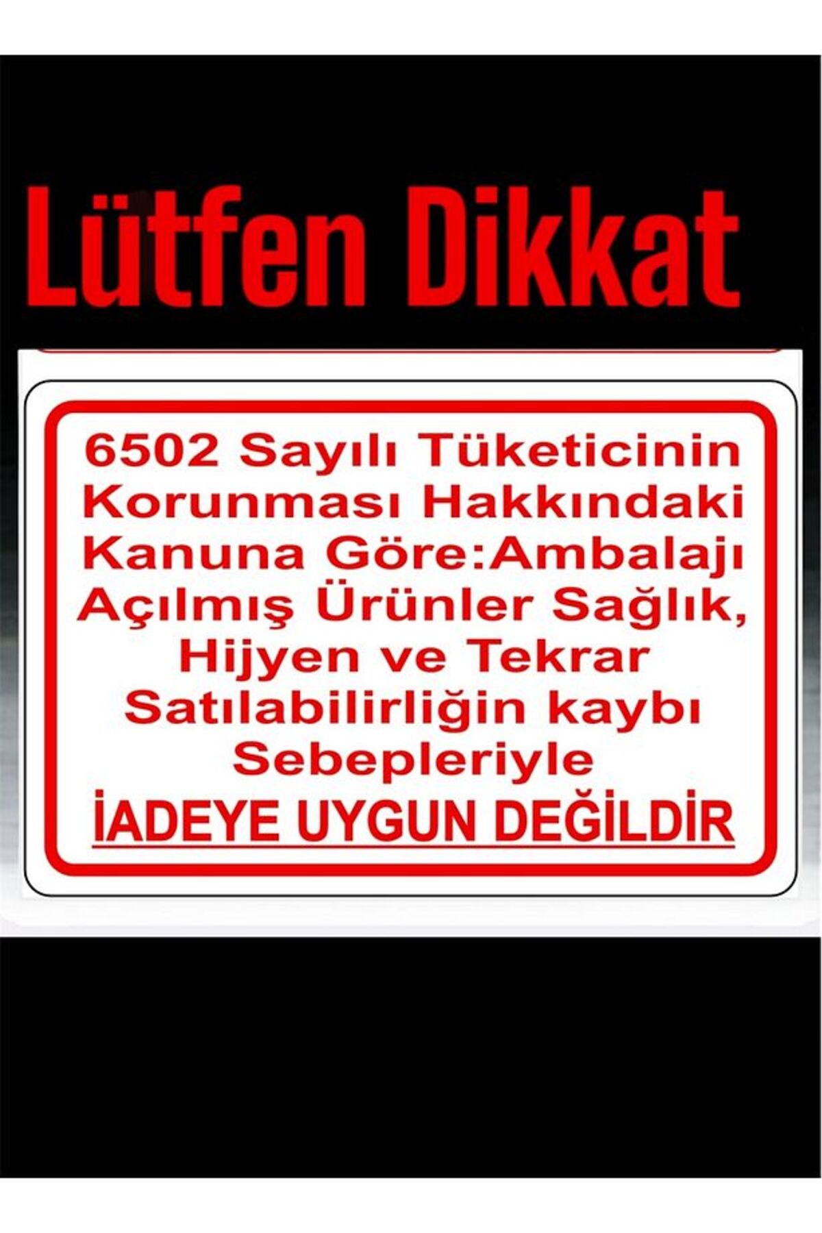 Lazer Kesim Balensiz Süngeri Çıkabilen ÖNDEN DÜĞMELİ SÜTYEN 1249