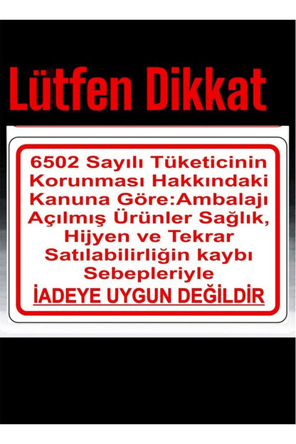 Lazer Kesim Balensiz Süngeri Çıkabilen ÖNDEN DÜĞMELİ SÜTYEN 1249