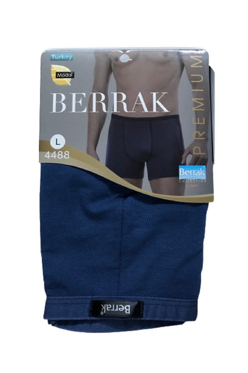Erkek Boxer