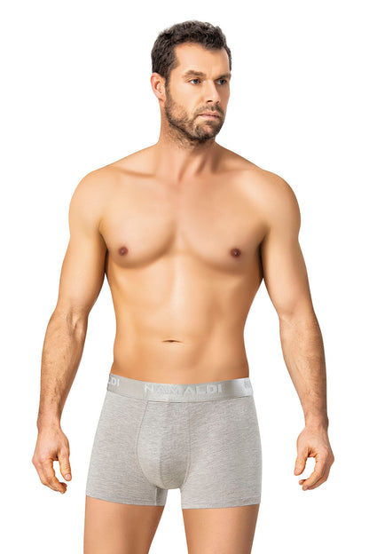 Erkek Boxer Bamboo