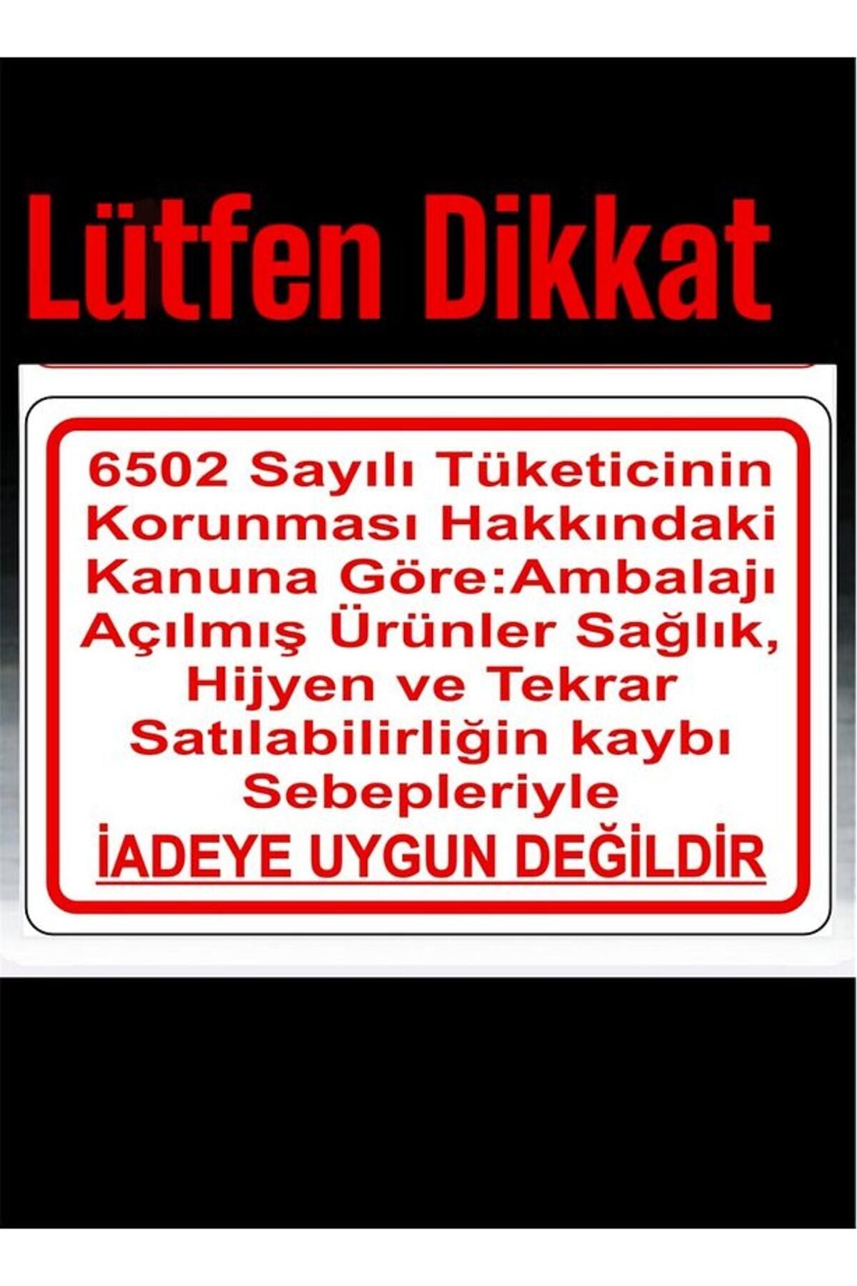 Lazer Kesim Balensiz Süngeri Çıkabilen ÖNDEN DÜĞMELİ SÜTYEN 1249