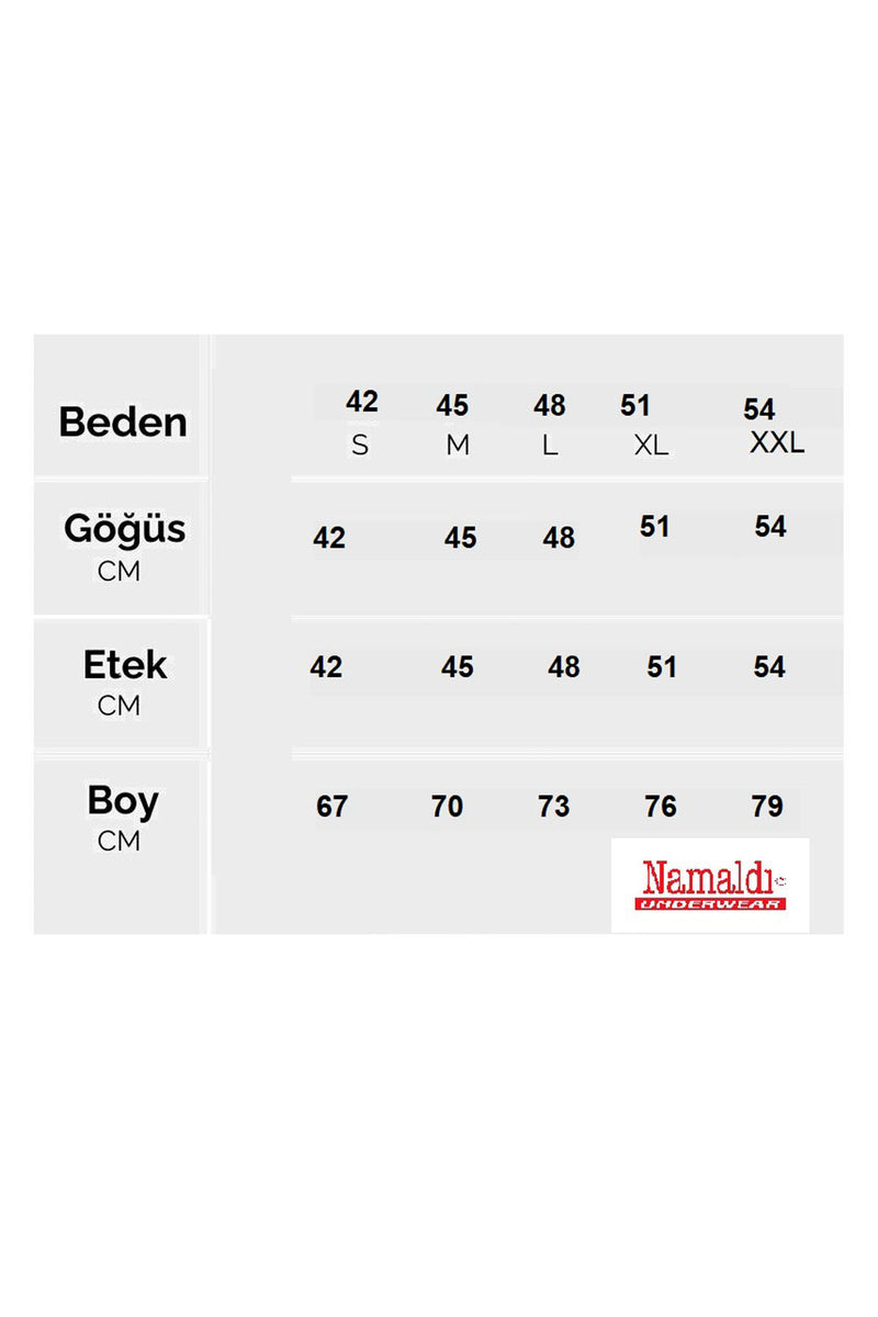 Body V Yaka Tek Li Spor Atlet