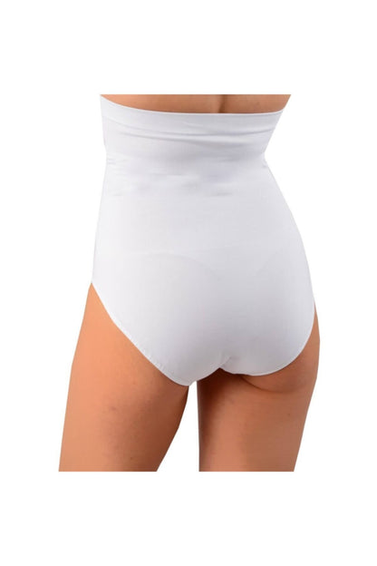 Göbek Bölgesi Için Toparlayıcı Slip Korse