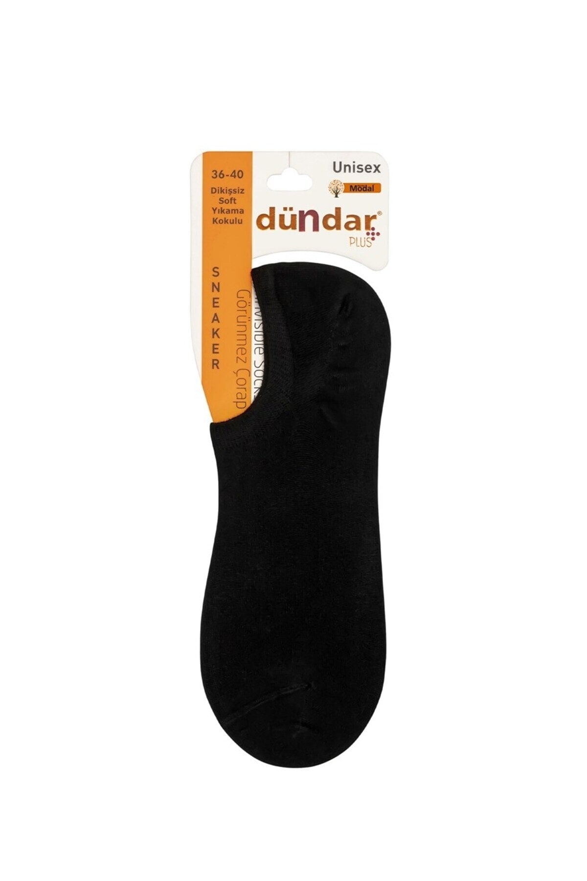 Sneaker Dikişsiz / Soft Yıkama / Kokulu 12 Çift Kadın