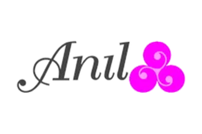 Anıl