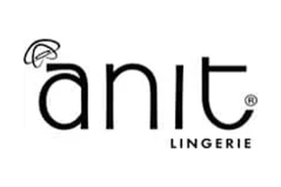 Anıt