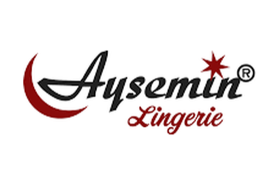 Aysemin