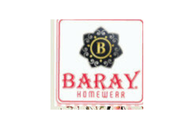 Baray
