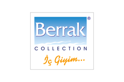 Berrak