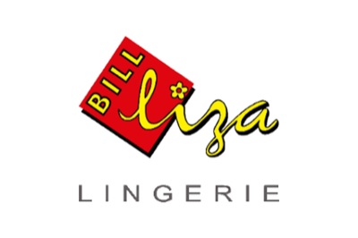 Bıll Liza