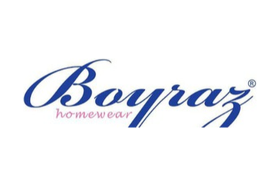 Boyraz