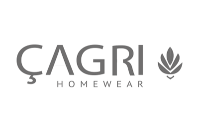 Çağrı