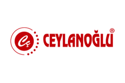 Ceylanoğlu