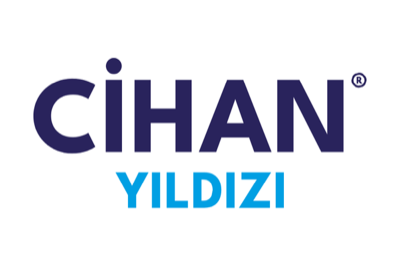 Cihanyıldız