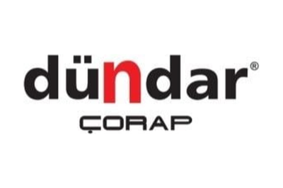 Dündar