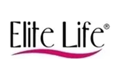 Elit life