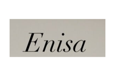 Enisa