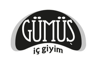 Gümüş
