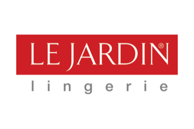 Le Jardin