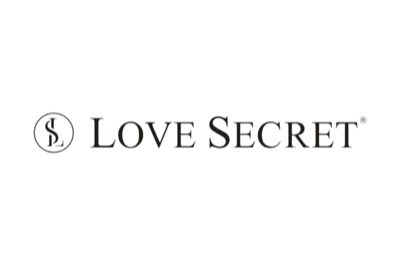 Love Secret