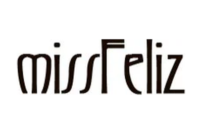 Missfeliz