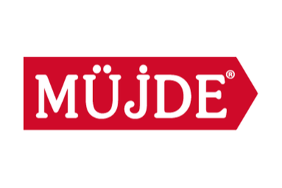 Müjde