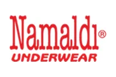 Namaldı