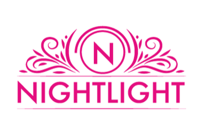 Nightlıght