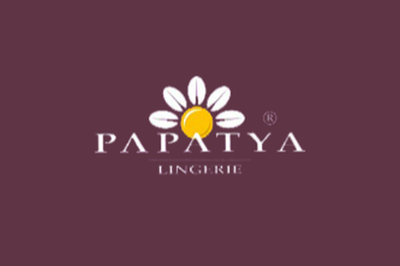Papatya