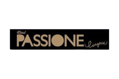 Passion