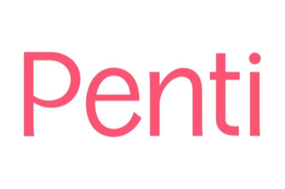 Penti