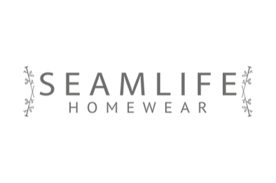Seamlife