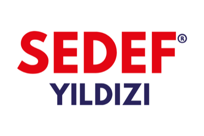 Sedef yıldız