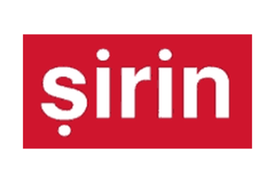 Şirin çorap