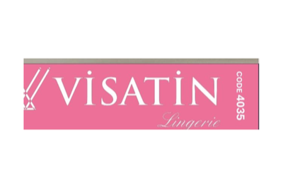 Visatin