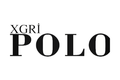 X-gri polo